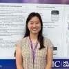 Mary Pham