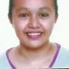 Joanne Camille Madera