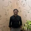 Kalp Gohil