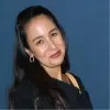 Houda ELRHAYTI