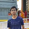 Shreyash Bubane