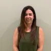 Samantha Pasquariello