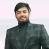 Shreashth Sahu