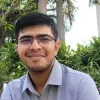 Animesh Mukherjee