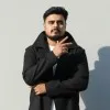 Vikas Jangra