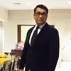 asif razzaq