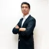 Muhammad Zulhafiz