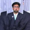 Tauseef Arif