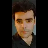Ghulam Murtaza Mir