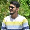 Chiranth