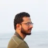 Vishal Varma