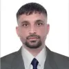 Karnveer Singh