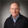 Richard Welsh