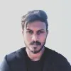 Naveen Kumar