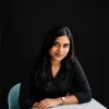 Gopika Suresh