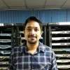 Anuj Kumar