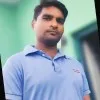 Vishvendra Singh