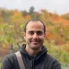 Behrad Moeini