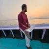 Attharva Agarwal