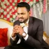 Delwar Hossain Jibon