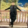 Avesh Barejawala