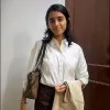 Kashish Thosani