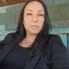 Stacy Hornby