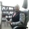 Abdul Mohamed Kamara