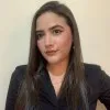 Mayra Lares