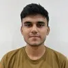 Harsh Pratap Singh
