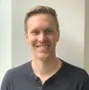 Joel Sytsma