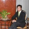 Franklin Panuncio