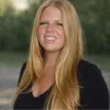 Anne Steigerwald