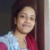 Aarti Deshmukh