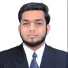 Saifan Ahamed