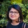 Zeenat Rasheed