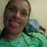 Tyleishia faune Pixley