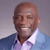 Tre Barnwell