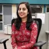 Bhanupriya Sharma