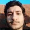 Mohamed Ayman