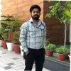 Dhruv Narula