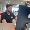 Akshat Gulati