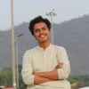 Md Rayhan Jilani