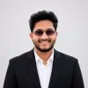 Sahil Badshah