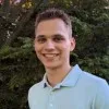 Ryan Darovitz