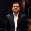 Abhishek Kumar