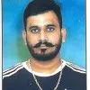 Ravi Sandal