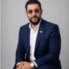 Nawras Hussein