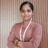 Janani Gowthaman