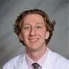Aidan Farmer